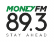 Money FM 89.3