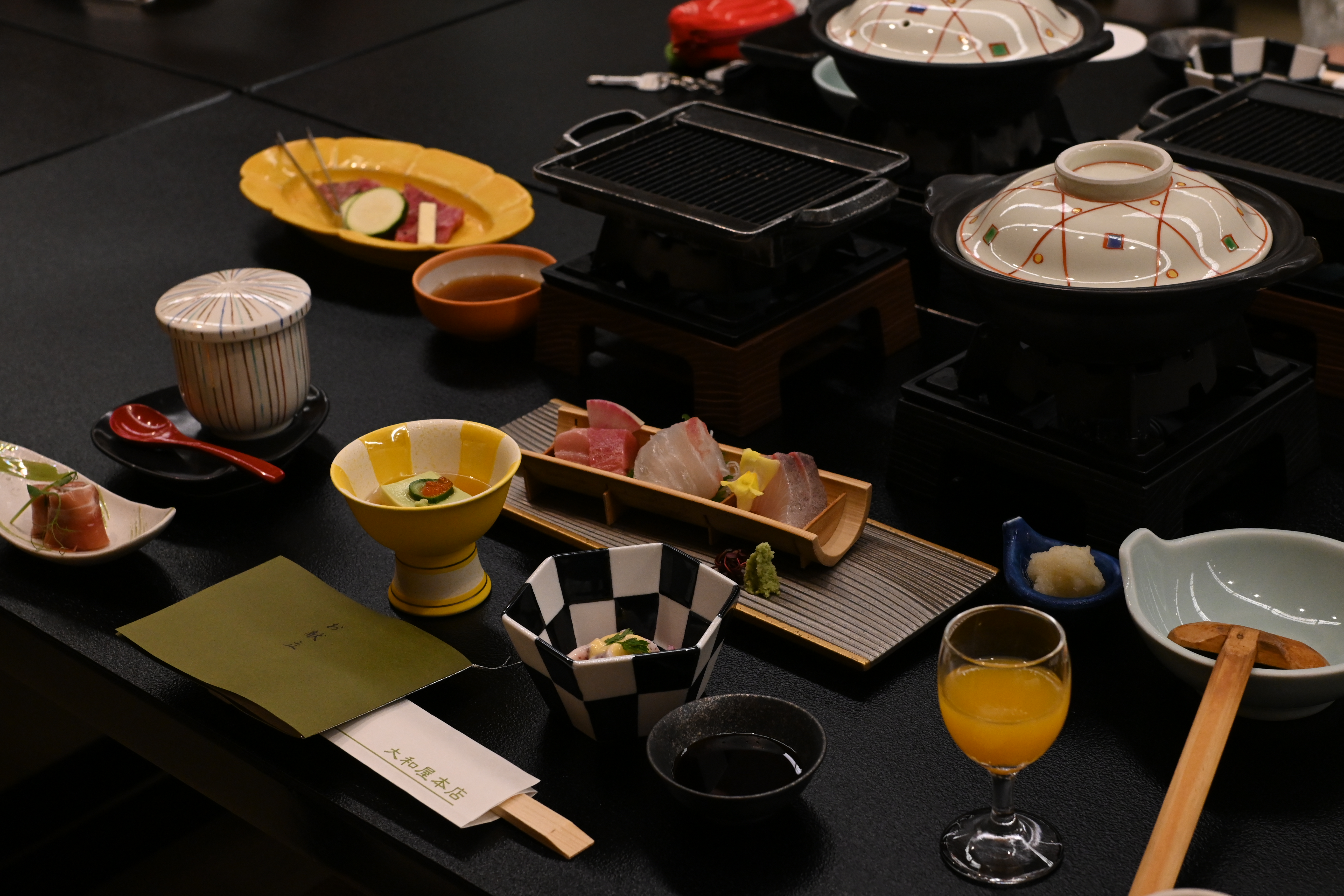 KED_202505_Joichi_DSC_8940.JPG