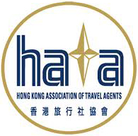 HATA_logo.jpg