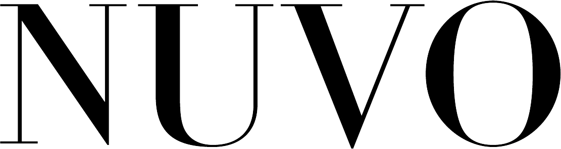 NUVO Magazine