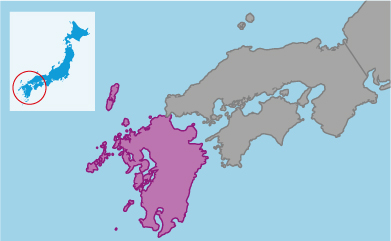 WJ_Destination_Kyushu_390x240px.jpg