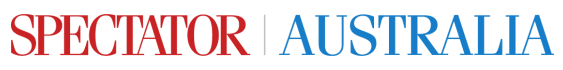 Spectator Australia 