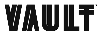 Vault
