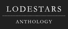 Lodestars Anthology 