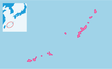 WJ_Destination_Okinawa_390x240px.jpg