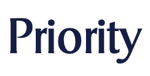 Priority 