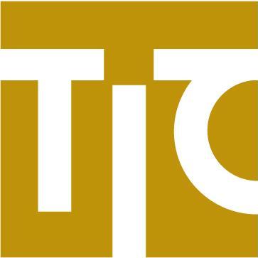 TIC_logo_only.JPG