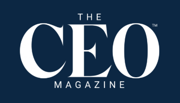 The CEO Magazine