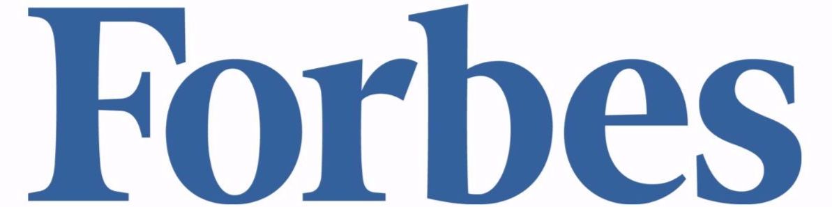 Forbes