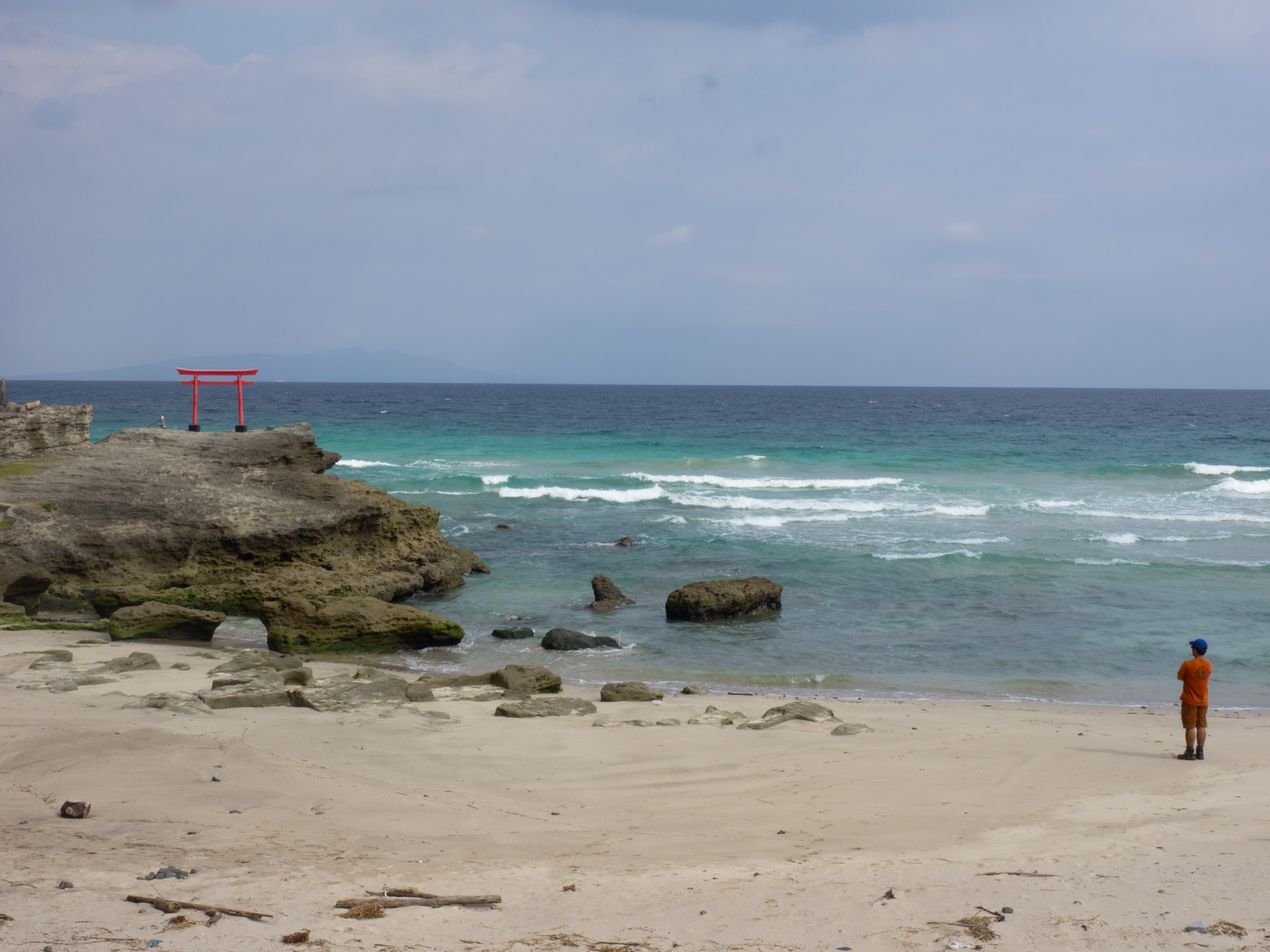 Self-guided_Izu_Wayfarer_Shirahama_Shrine.jpg