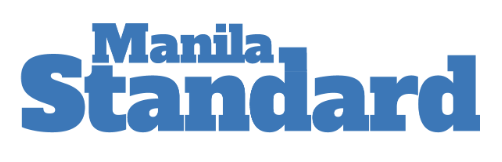 Manila Standard