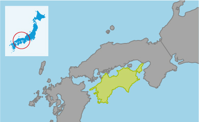 WJ_Destination_Shikoku_390x240px.jpg