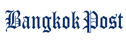 Bangkok Post