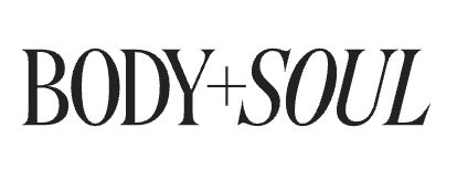 Body+Soul