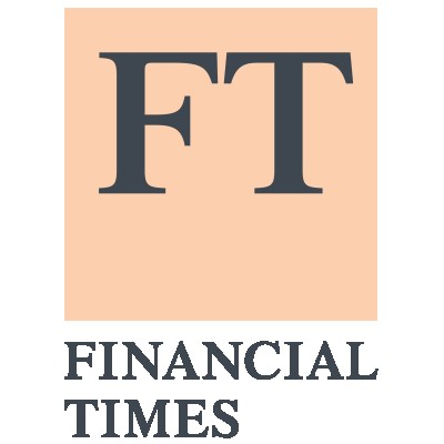 Financial Times