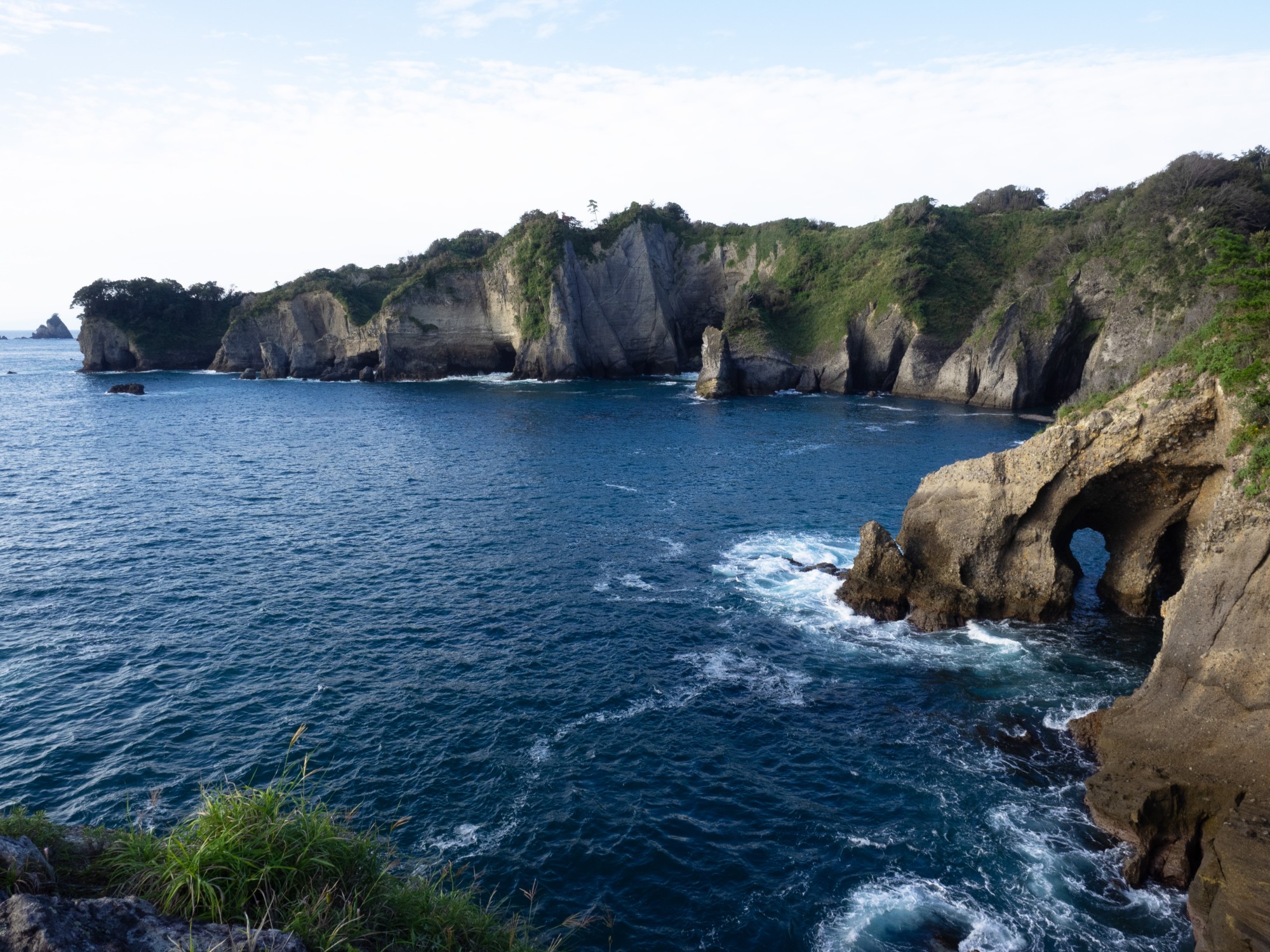 Self-guided_Izu_Wayfarer_The_coast_of_Izu_Peninsula.jpg
