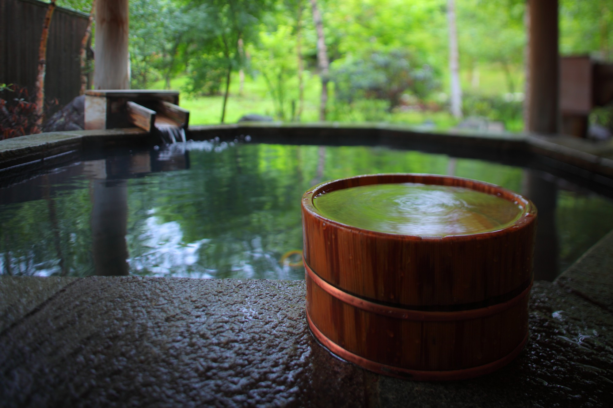 21_Onsen_Gastronomy_Kiso_in_Nagano_Onsen_hot_spring_bath.JPG
