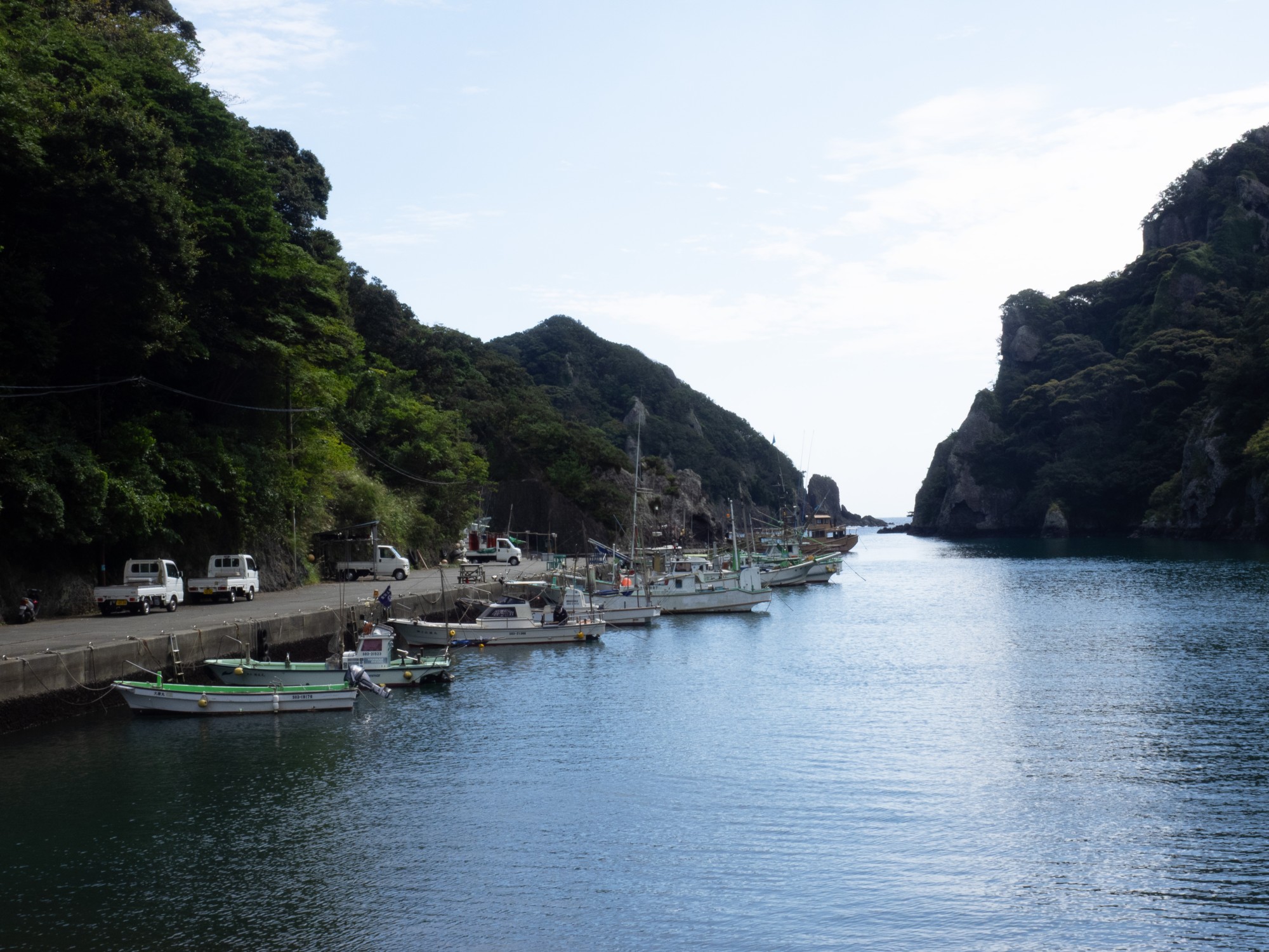 Self-guided_Izu_Wayfarer_Port_of_Tago_2.jpg